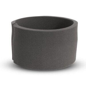 power tools , home improvement and materials