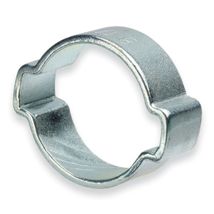 power tools , home improvement and materials