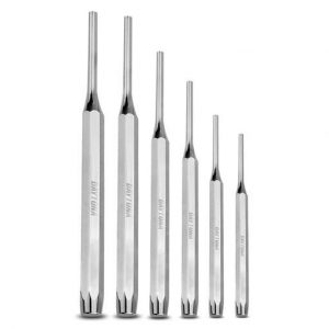 power tools , home improvement and materials