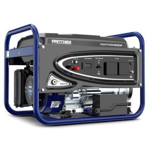 power tools , home improvement and materials