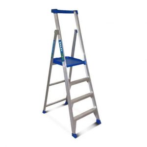 power tools , home improvement and materials