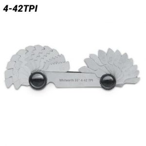 power tools , home improvement and materials