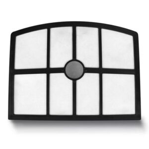 power tools , home improvement and materials