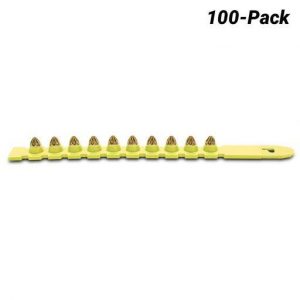 power tools , home improvement and materials