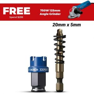 power tools , home improvement and materials