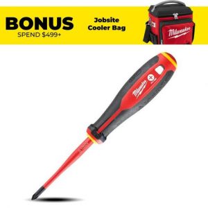 power tools , home improvement and materials