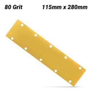 power tools , home improvement and materials