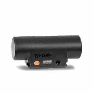 power tools , home improvement and materials