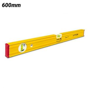 power tools , home improvement and materials