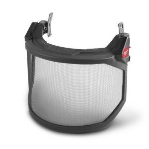 power tools , home improvement and materials