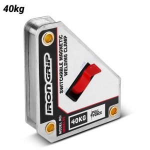 power tools , home improvement and materials