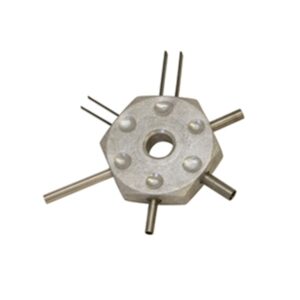 power tools , home improvement and materials