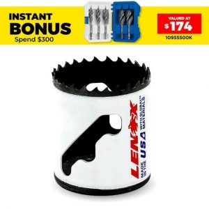 power tools , home improvement and materials