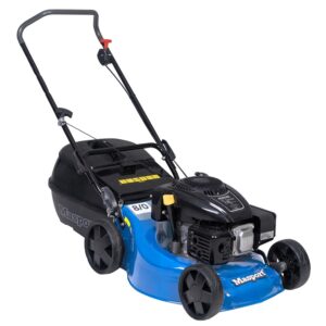 power tools , home improvement and materials