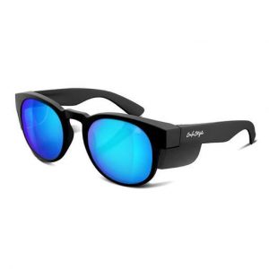 power tools , home improvement and materials