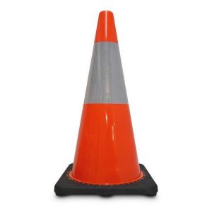 power tools , home improvement and materials