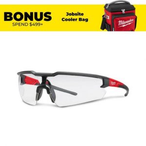 power tools , home improvement and materials