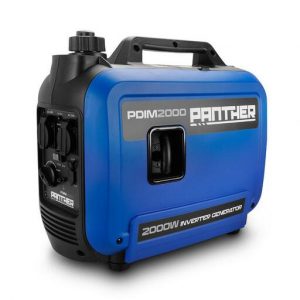 power tools , home improvement and materials