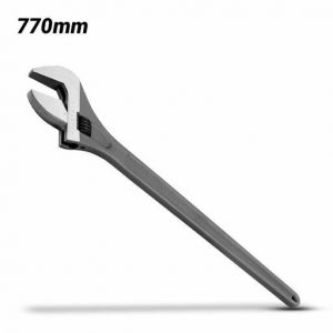 power tools , home improvement and materials