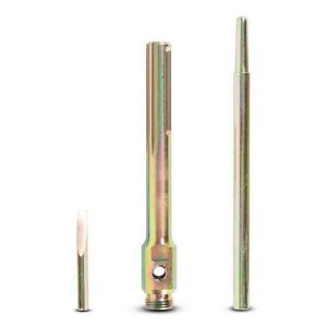 power tools , home improvement and materials