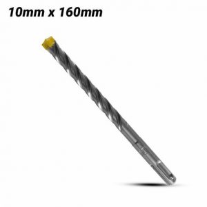 power tools , home improvement and materials