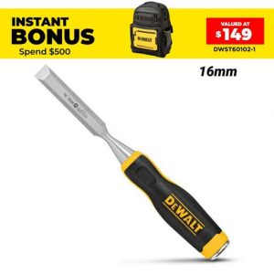 power tools , home improvement and materials