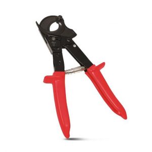 power tools , home improvement and materials