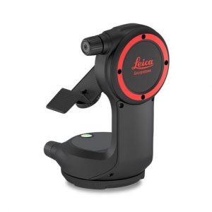 power tools , home improvement and materials