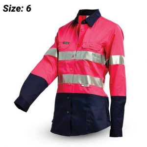 power tools , home improvement and materials