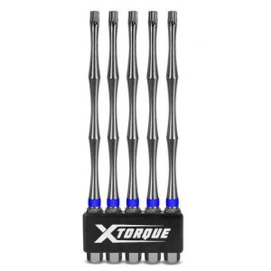 power tools , home improvement and materials