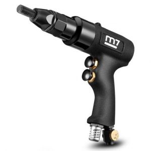 power tools , home improvement and materials