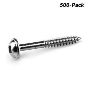 power tools , home improvement and materials