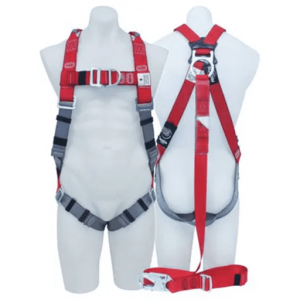 power tools , home improvement and materials