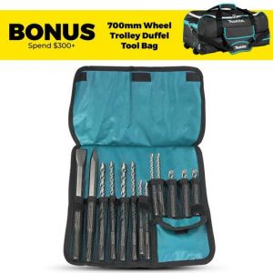 power tools , home improvement and materials