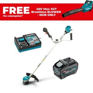 power tools , home improvement and materials