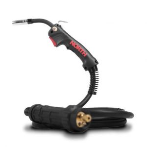 power tools , home improvement and materials