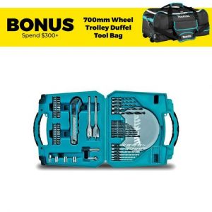 power tools , home improvement and materials