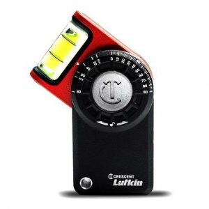 power tools , home improvement and materials