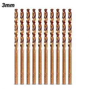 power tools , home improvement and materials