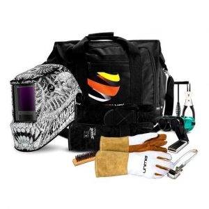 power tools , home improvement and materials