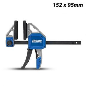 power tools , home improvement and materials