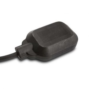 power tools , home improvement and materials