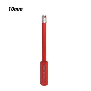 power tools , home improvement and materials