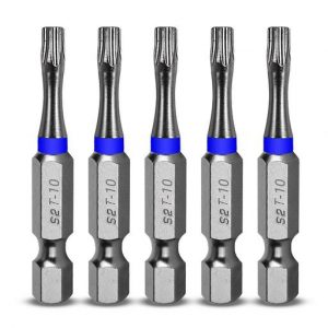 power tools , home improvement and materials