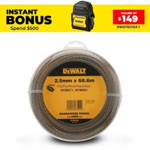 power tools , home improvement and materials