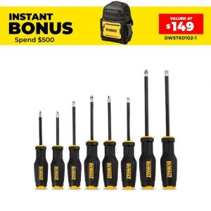 power tools , home improvement and materials