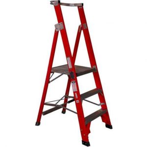 power tools , home improvement and materials