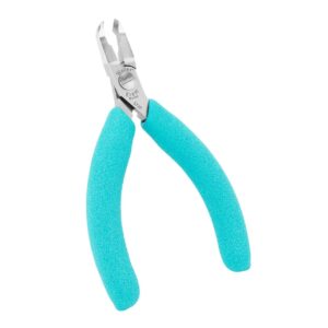 power tools , home improvement and materials