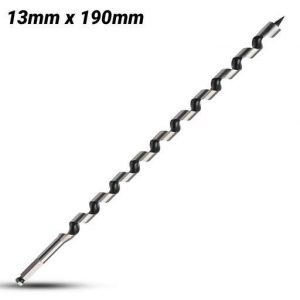 power tools , home improvement and materials