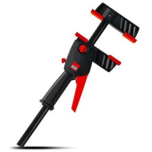 power tools , home improvement and materials